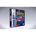 Pokemon Trading Card Game